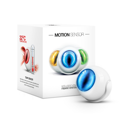motion_sensor_manual