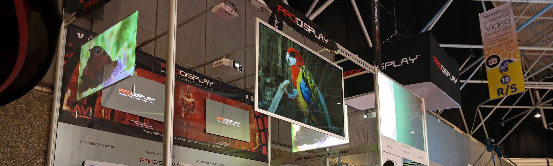 ise2015-homepage-banner-1903x571