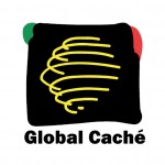 global_cache